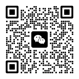 啟風(fēng)水旋塔-噴漆房-廢氣處理-環(huán)保設(shè)備廠家